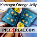 Kamagra Orange Jelly cialis5